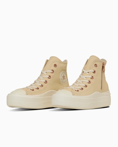 Converse all star light plts - all,