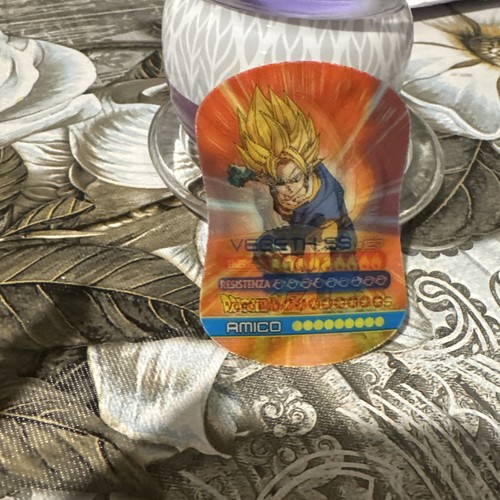 Figurina dragon ball - dragon, z
