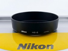 🌸[Quasi come nuovo] Nikon