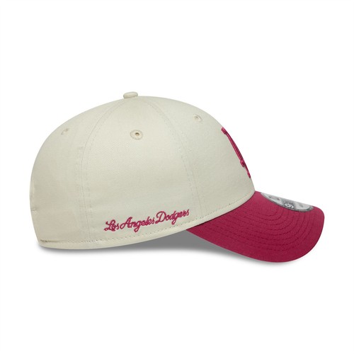 Cappellino regolabile - , la