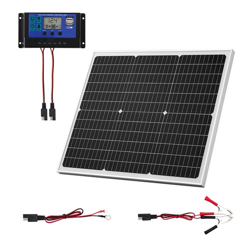 Uimoso kit solare - uimoso,