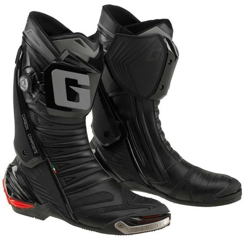 Stivali moto gaerne gp1 evo - moto,