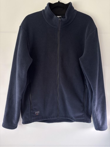 Helly hansen giacca lavoro - hansen,