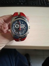 Orologio Pirelli - PZERO TEMPO YACHT TIMER 100M (leggi descrizione)