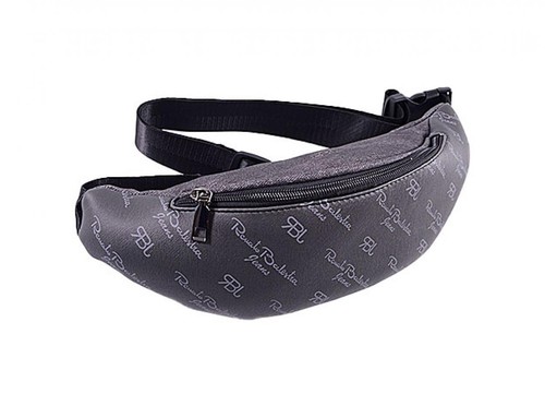 Marsupio uomo renato balestra - uomo,
