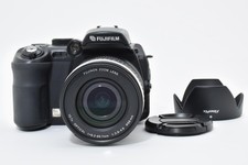 Fotocamera digitale compatta