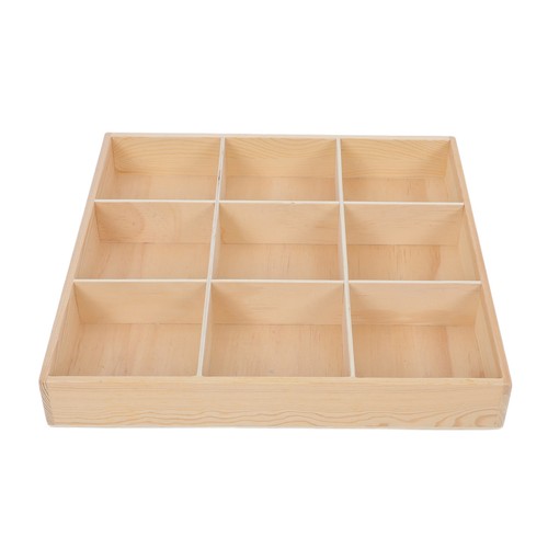 Armadio abiti organizer - ,