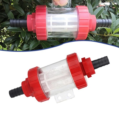 Filtro trasparente facile - , da