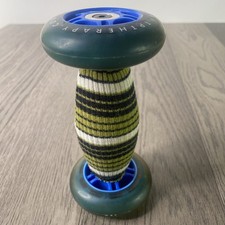 Trigger Point FootBaller TP