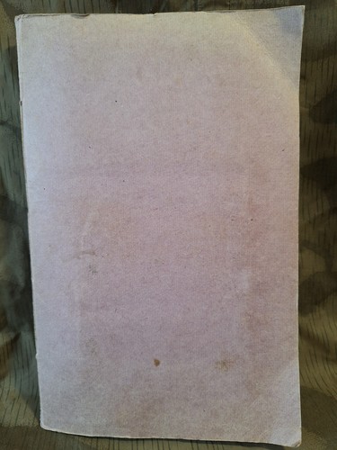 250 cartoline collezione - 1.,