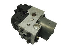 Pompa Abs Opel Zafira Astra G