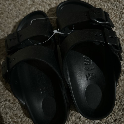 Sandali bambino birkenstock - bambino,