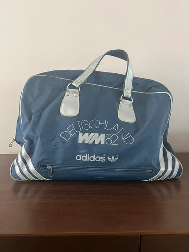 Borsa adidas mondiali - adidas,