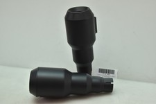 Silenziatore Vance&Hines