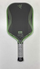 Joola Razer Perseus Pro IV 16
