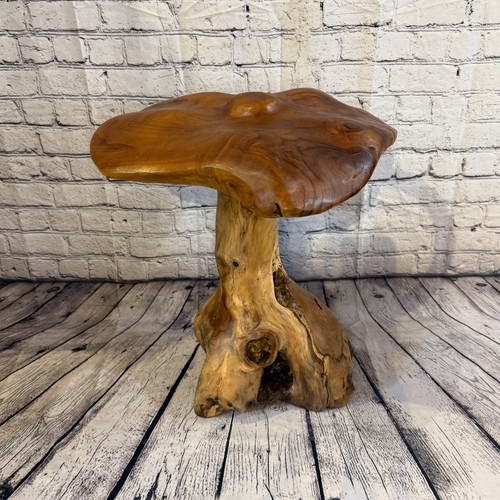 Cupola 40 cm fungo - cupola,