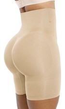 SHAPELLX XS/S Shapewear