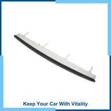 Car High Level Third Rear