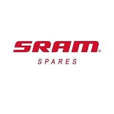 (TG. Taglia unica) Sram