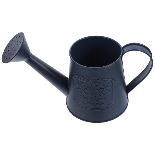 Vaso fiori ferro retrò - , in