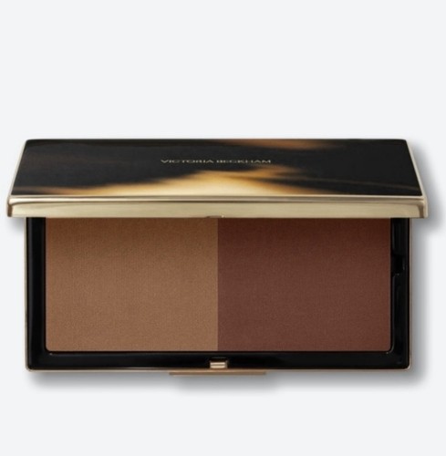 Victoria beckham bronzing - beckham,
