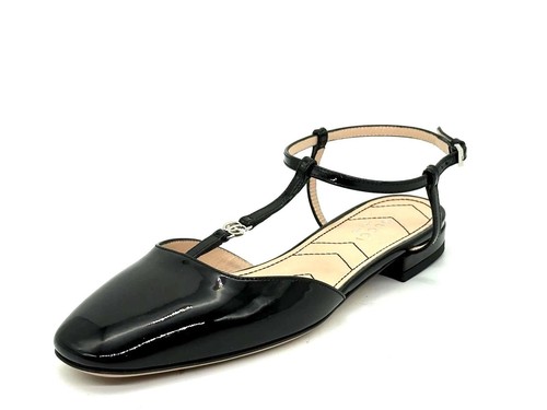 Scarpe sandali bassi gucci - scarpe,