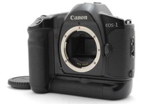LEGGI [quasi come nuova] Canon