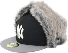 New Era 59FIFTY Cappellino