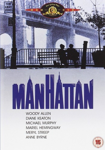 Manhattan edizione regno - [edizione:,