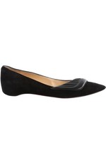 Ballerine Christian Louboutin