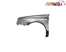 PARAFANGO ANTERIORE SX PER