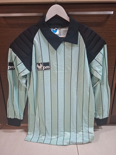 Maglia portiere uhlsport - portiere,