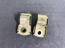 GOMMINI BARRA STABILIZZATRICE PER SMART ForTwo Coupé (W450) A4513230240 (98>03)