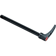 DT Swiss RWS Asse per X 12