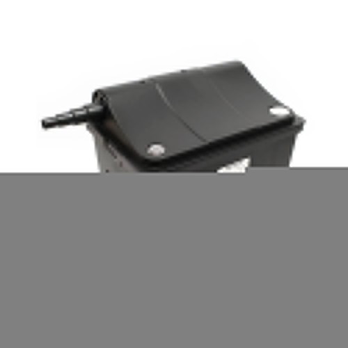Sunsun cbf 200 filtro - sunsun,
