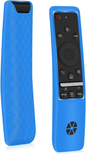 Samsung custodia telecomando - custodia,