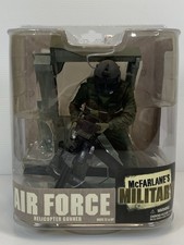 Mcfarlane toys 2007 air - toys,