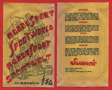 36 FIGURINE SERIE COMPLETA  FUSTELLATE ADESIVE STIKERS ENTRA PER VEDERLE TUTTE