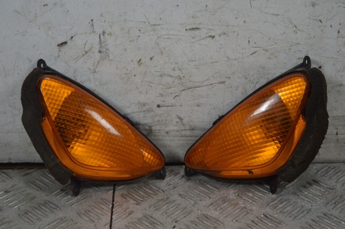 96355 coppia frecce anteriori - 96355,