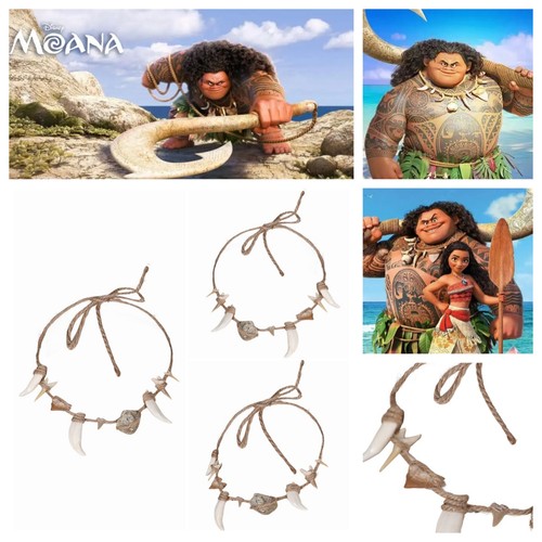 2024 film moana - moana, cosplay