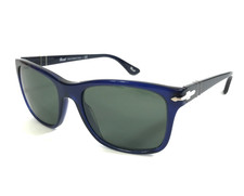 Occhiali da sole Persol 3135-S