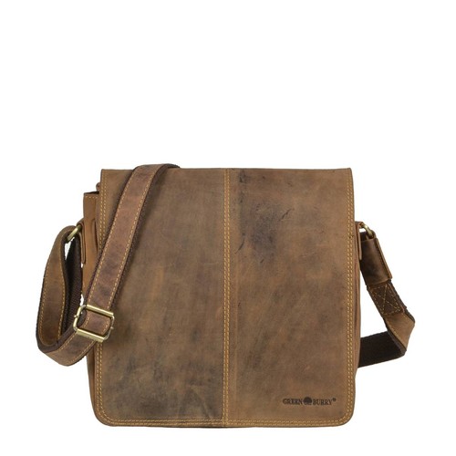 Greenburry borsa tracolla