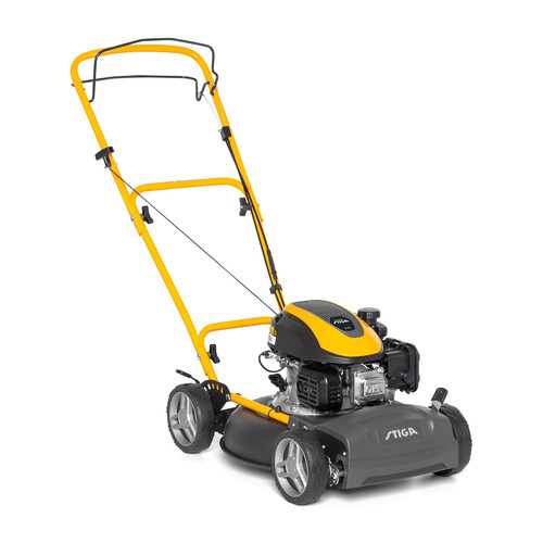 Multiclip motore a - s,