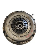 KIT FRIZIONE E VOLANO PER FORD Grand C-Max Serie Diesel 1600 (10>)