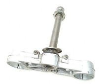 PIASTRA STERZO INFERIORE LOWER STEERING BRACKET DUCATI MONSTER 600 94-97