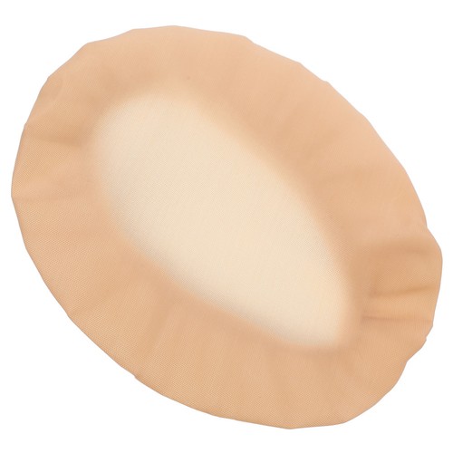 Coprilampada ricambio - ,