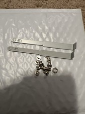 Sony 1Din chiave di rimozione per CDX-GT100, CDX-GT200, CDX-GT300