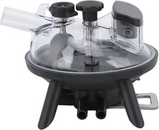 Capra Artiglio Di Mungitura