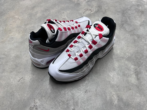 Nike air max - 95, big