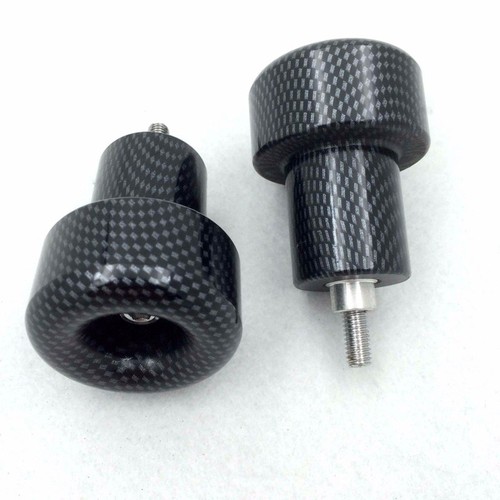 Adatto per kawasaki ninja - per,